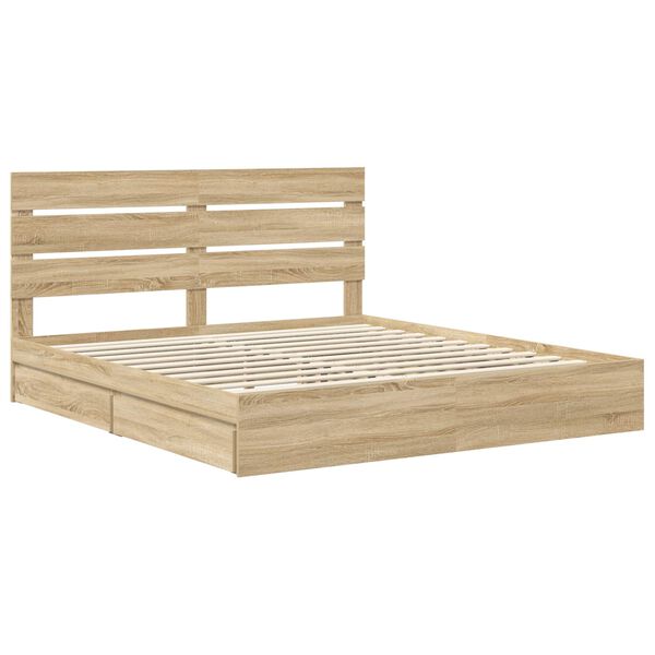 Viser 4 av 14 produktbilde(r)