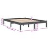 Miniatyrbilde av produktet 8 av 8