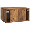 Miniatyrbilde av produktet 8 av 10