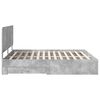 Miniatyrbilde av produktet 9 av 14