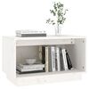 Miniatyrbilde av produktet 5 av 8