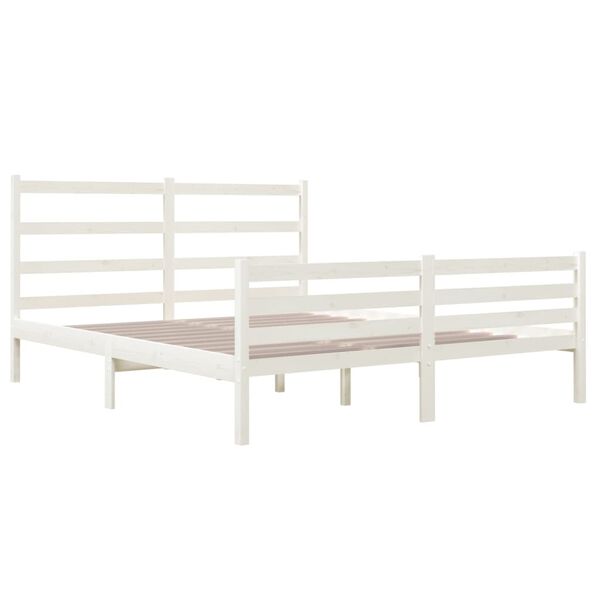Viser 4 av 6 produktbilde(r)