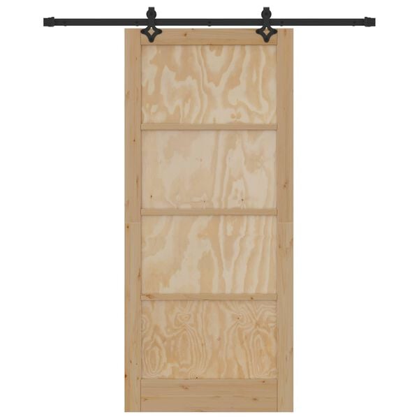 Viser 4 av 11 produktbilde(r)