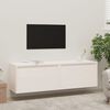 Miniatyrbilde av produktet 3 av 12