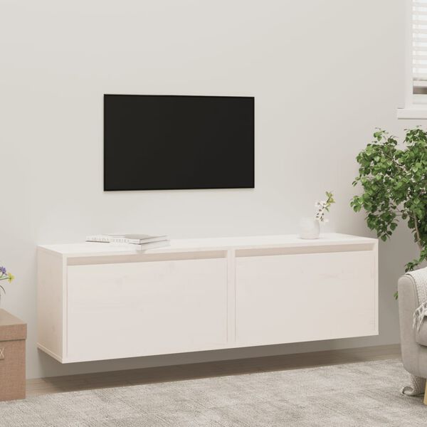 Viser 3 av 12 produktbilde(r)