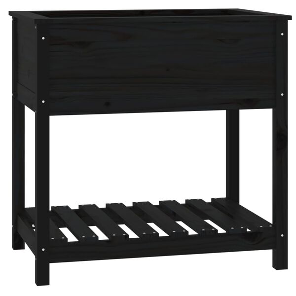 Viser 1 av 8 produktbilde(r)