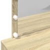 Miniatyrbilde av produktet 12 av 19