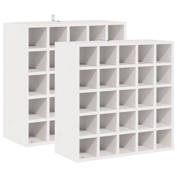 Viser 1 av 12 produktbilde(r)