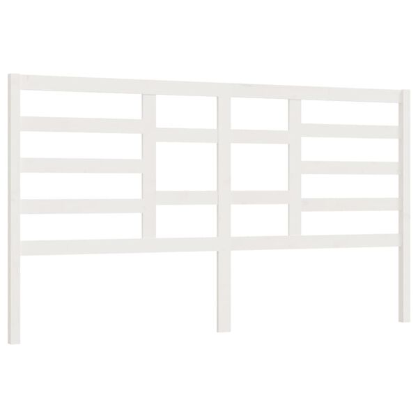 Viser 1 av 6 produktbilde(r)