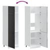 Miniatyrbilde av produktet 7 av 14