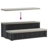 Miniatyrbilde av produktet 11 av 12