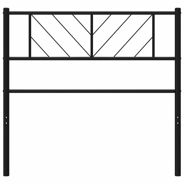 Viser 3 av 6 produktbilde(r)