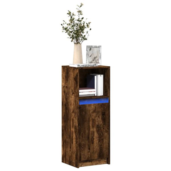 Viser 2 av 15 produktbilde(r)