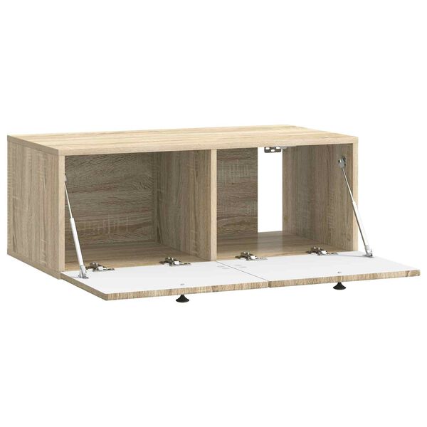 Viser 4 av 8 produktbilde(r)