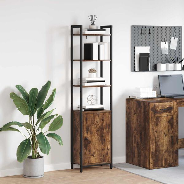 Viser 2 av 15 produktbilde(r)