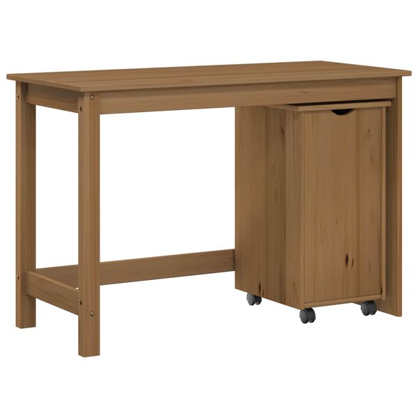 Viser 1 av 10 produktbilde(r)