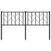 Miniatyrbilde av produktet 4 av 7