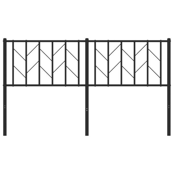Viser 4 av 7 produktbilde(r)