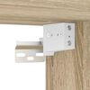 Miniatyrbilde av produktet 8 av 10