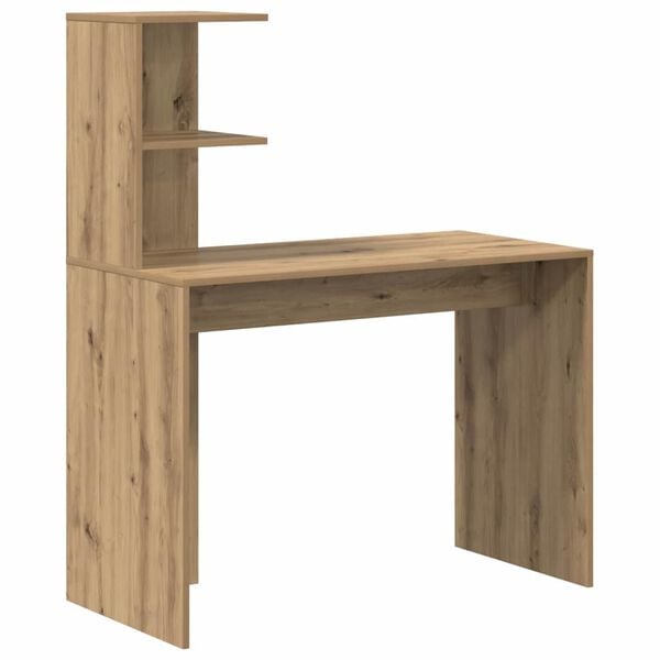 Viser 1 av 12 produktbilde(r)