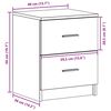 Miniatyrbilde av produktet 12 av 13