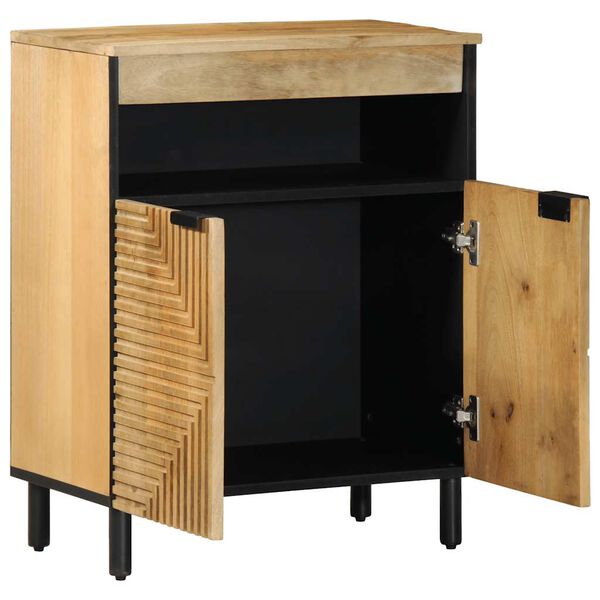 Viser 2 av 12 produktbilde(r)