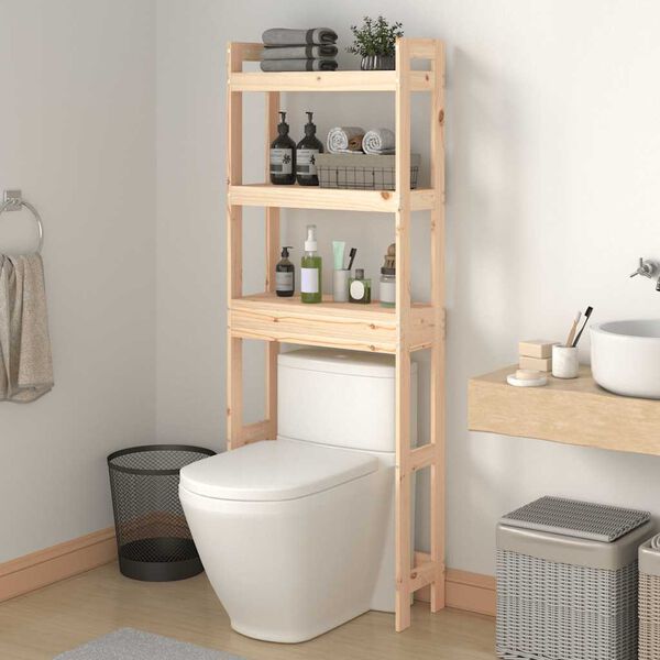Viser 2 av 10 produktbilde(r)