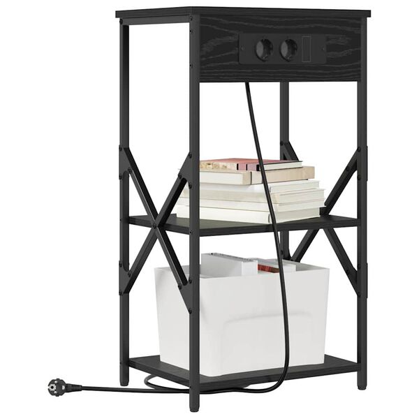 Viser 3 av 15 produktbilde(r)
