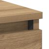 Miniatyrbilde av produktet 9 av 13