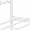 Miniatyrbilde av produktet 10 av 11