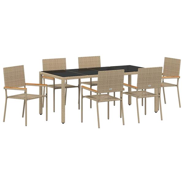 Viser 1 av 11 produktbilde(r)