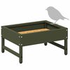 Miniatyrbilde av produktet 9 av 12