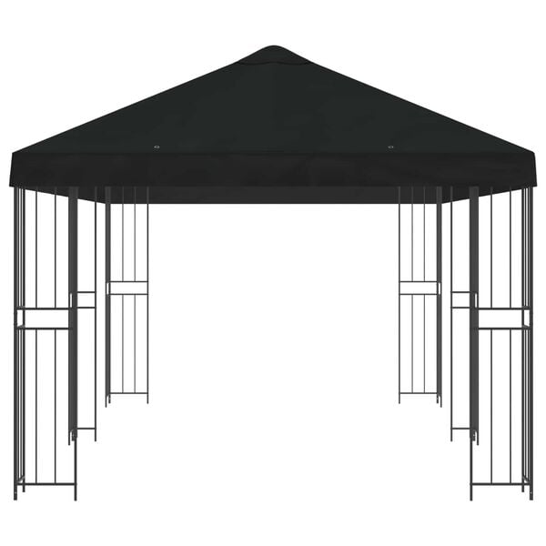 Viser 4 av 6 produktbilde(r)