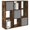 Miniatyrbilde av produktet 3 av 14
