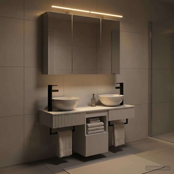 Viser 2 av 15 produktbilde(r)