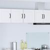 Miniatyrbilde av produktet 2 av 13