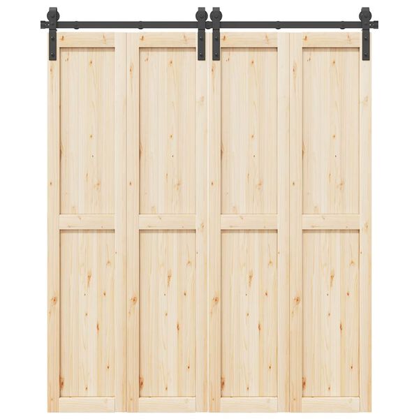 Viser 2 av 12 produktbilde(r)