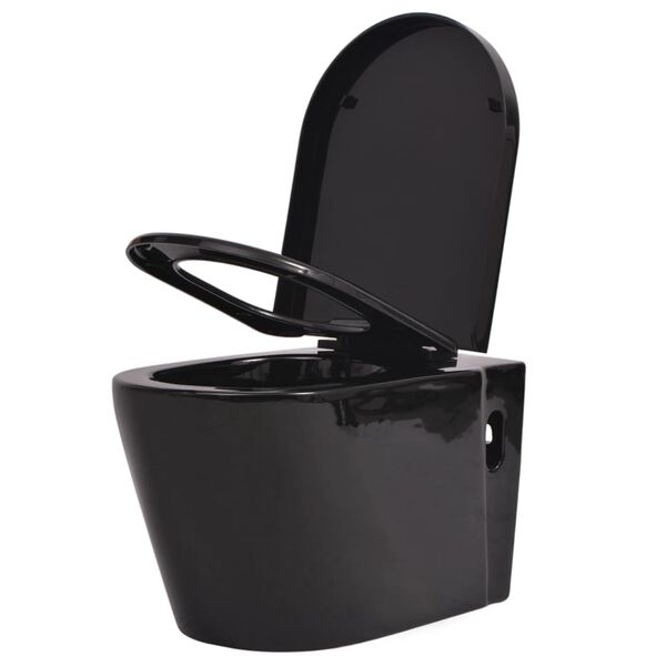 Viser 3 av 13 produktbilde(r)