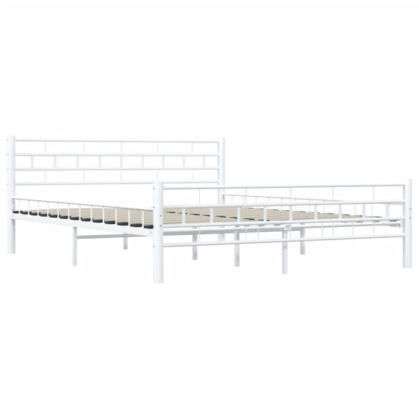 Viser 4 av 10 produktbilde(r)