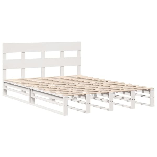 Viser 3 av 12 produktbilde(r)