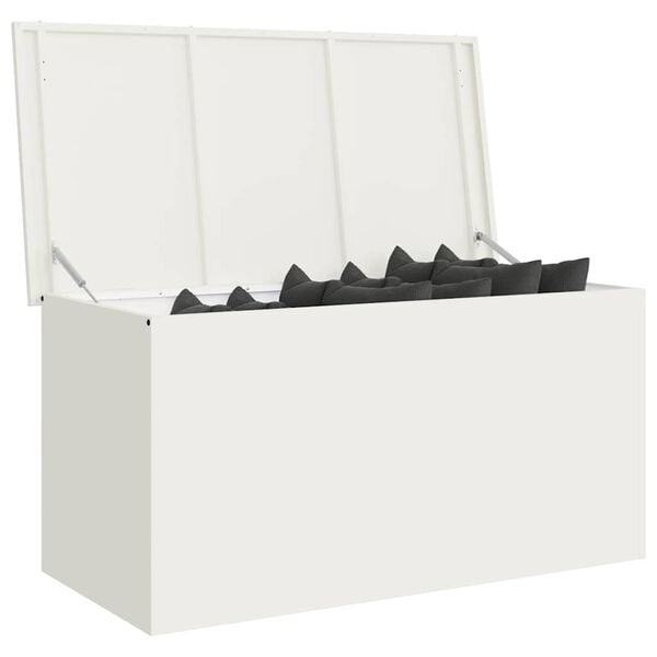 Viser 3 av 12 produktbilde(r)