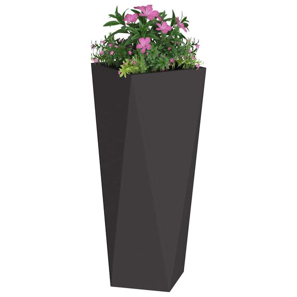 Viser 3 av 12 produktbilde(r)