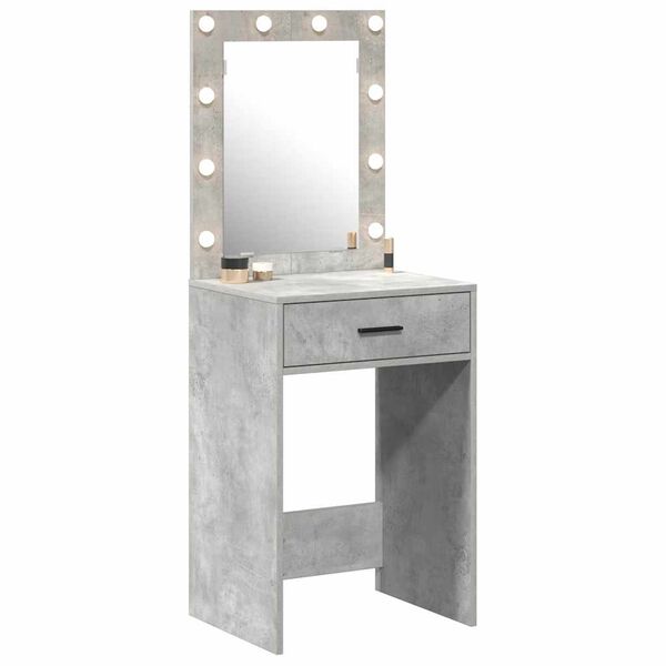 Viser 3 av 14 produktbilde(r)