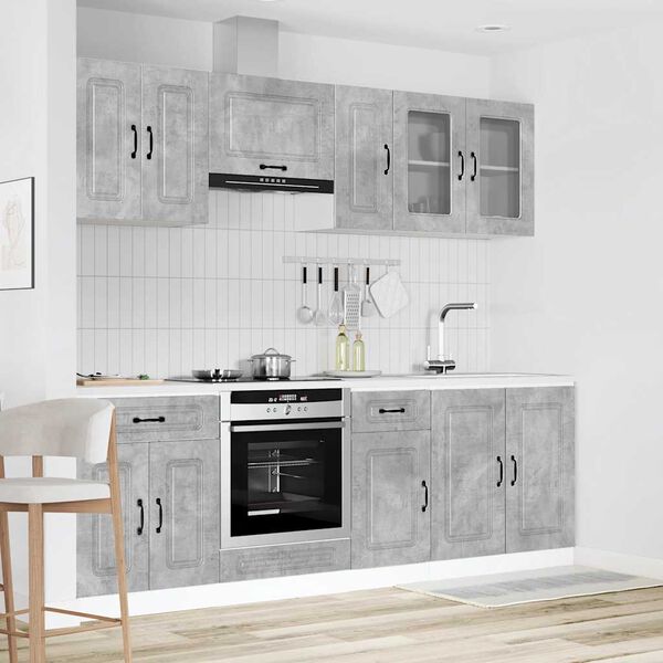 Viser 3 av 11 produktbilde(r)