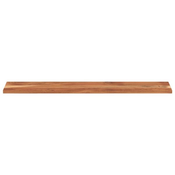 Viser 3 av 9 produktbilde(r)