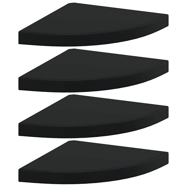 Viser 1 av 10 produktbilde(r)