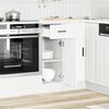 Miniatyrbilde av produktet 3 av 14