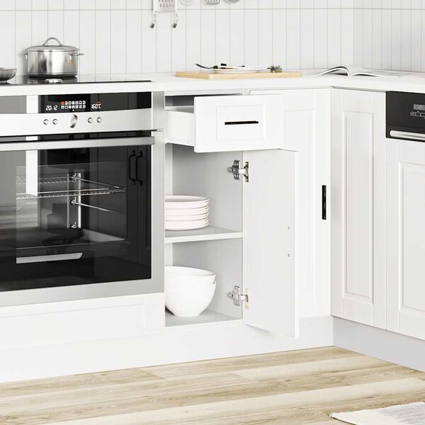 Viser 3 av 14 produktbilde(r)