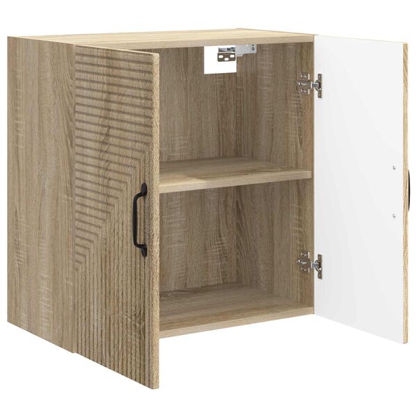 Viser 3 av 8 produktbilde(r)