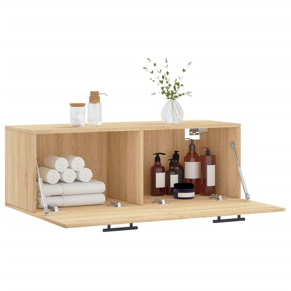 Viser 4 av 12 produktbilde(r)